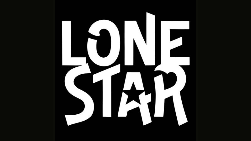 Lone Star
